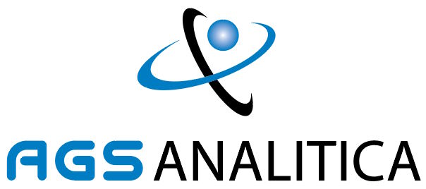 AGS Analítica